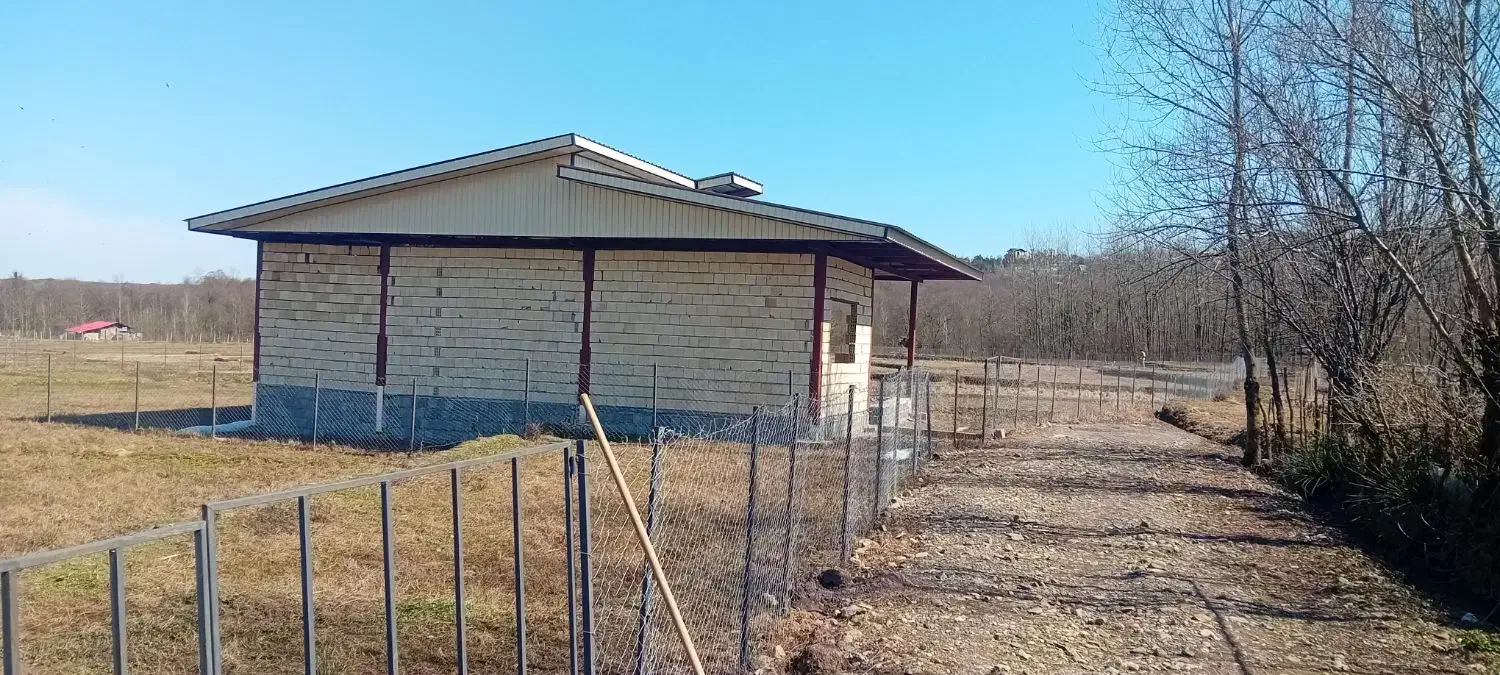 صفر تا صد کار ساختمانی|خدمات پیشه و مهارت|احمدسرگوراب, |دیوار