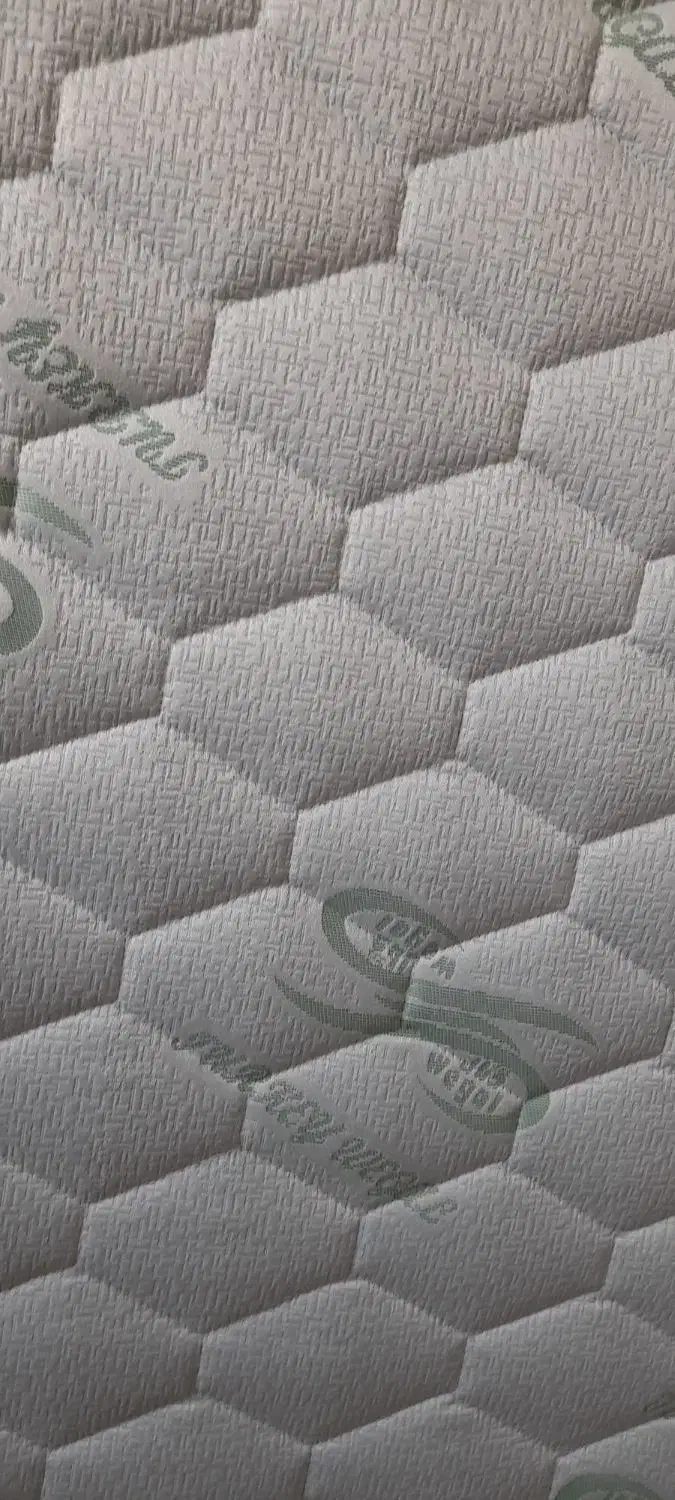 تشک دونفره وگال|تشک تختخواب|اردبیل, |دیوار