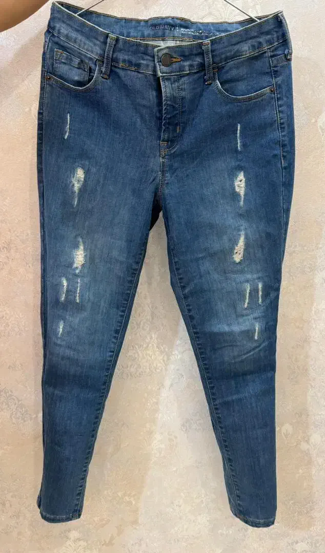 لباس|لباس|میاندوآب, |دیوار