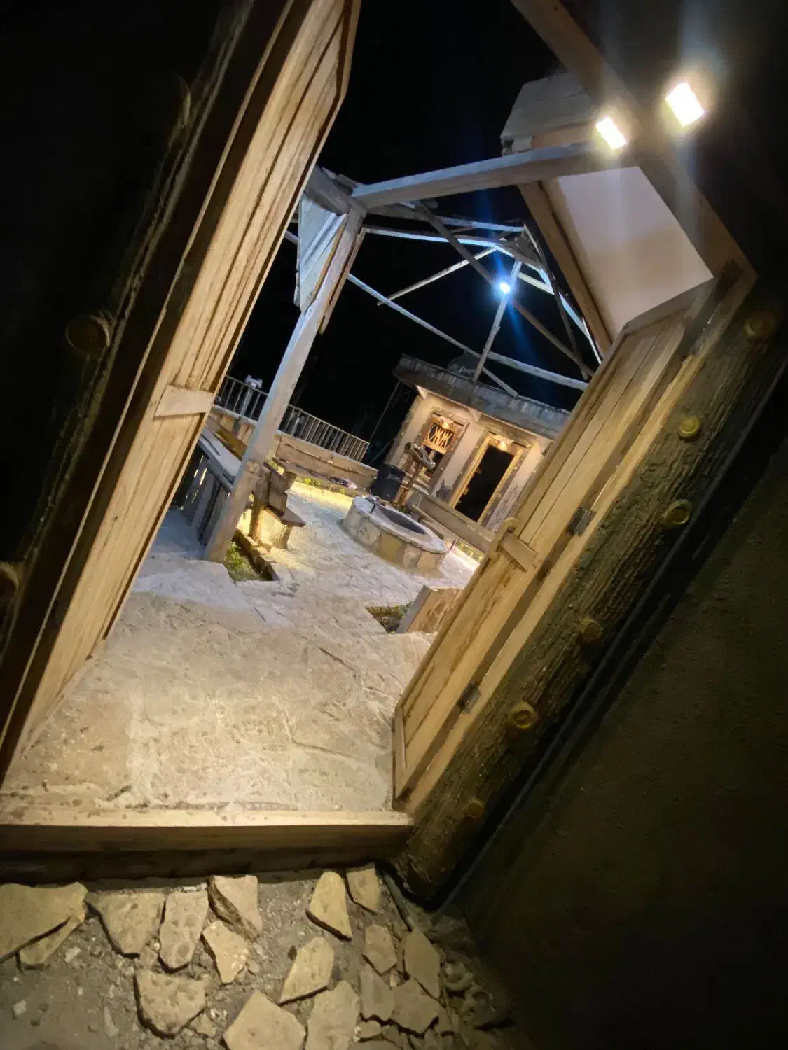 اقامت در طرقبه جاغرق|اجارهٔ کوتاه‌مدت آپارتمان و سوئیت|طرقبه, |دیوار