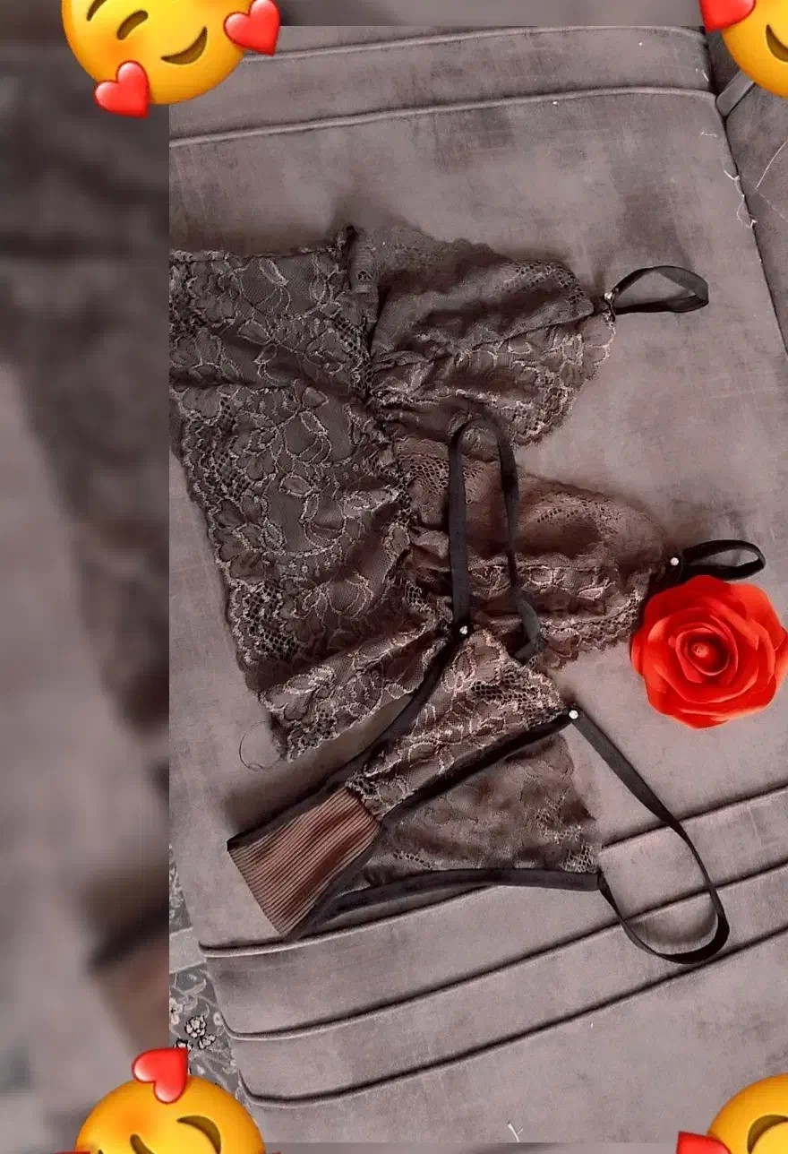 لباس زیر|لباس|بالا ولایت, |دیوار