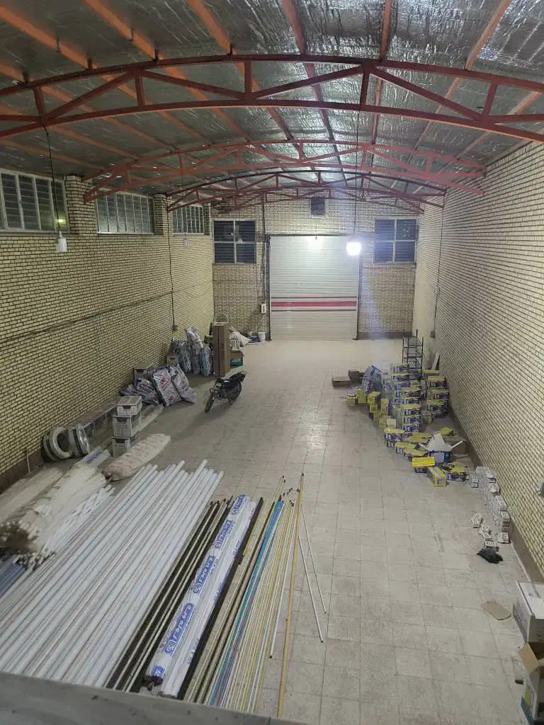 سوله شیک جاده قمصر کوچه میلاد|اجارهٔ دفتر صنعتی، کشاورزی، تجاری|کاشان, دشت لتحر|دیوار