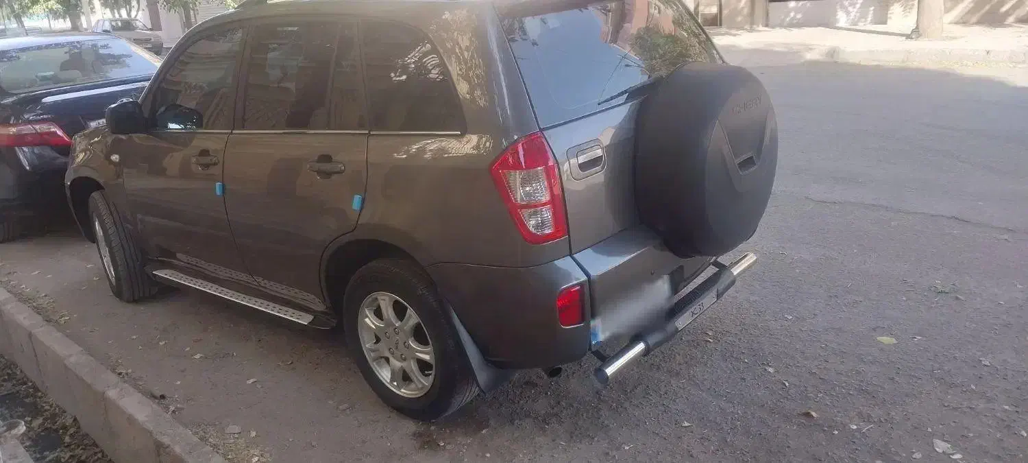 ام وی ام  مدل ۹۴ بیرنگ|خودرو سواری و وانت|کرمانشاه, |دیوار