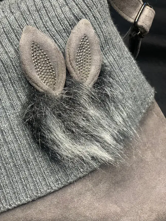 کیف و نیم بوت ست ترند بوت سایز۳۹|کیف، کفش، کمربند|مشهد, سجاد شهر|دیوار