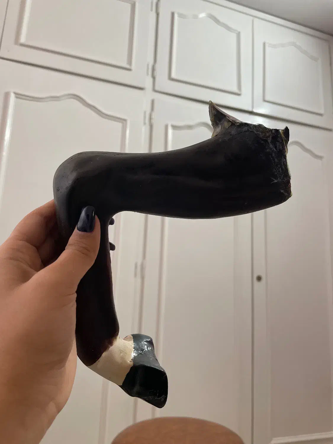 میز تلفن|میز تلفن|نیشابور, فردوس شمالی|دیوار