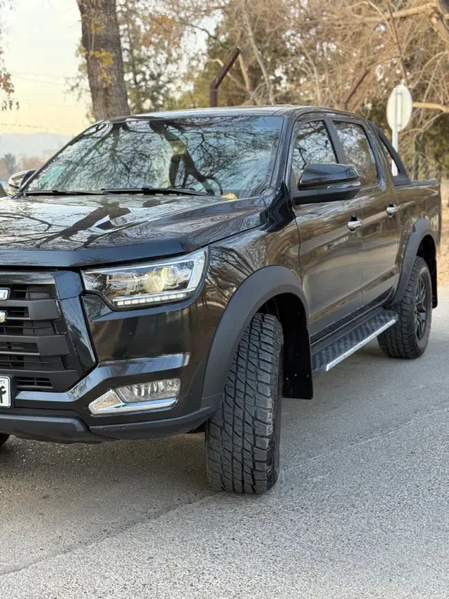 kmc T8|خودرو سواری و وانت|مشهد, شهید بهشتی|دیوار