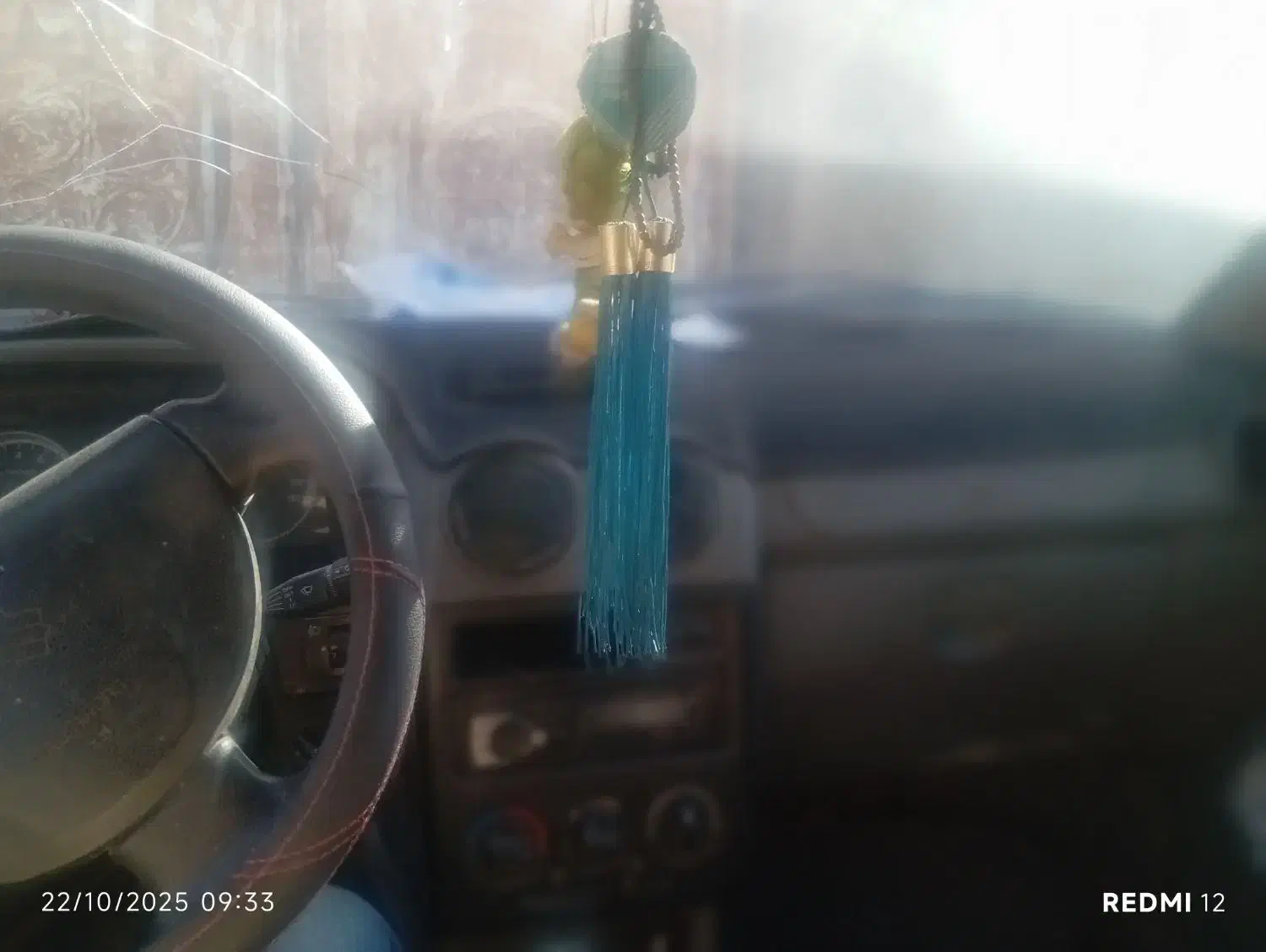 فروش پراید 131سفید بی رنگ دوگانه دست|خودرو سواری و وانت|جوین, |دیوار