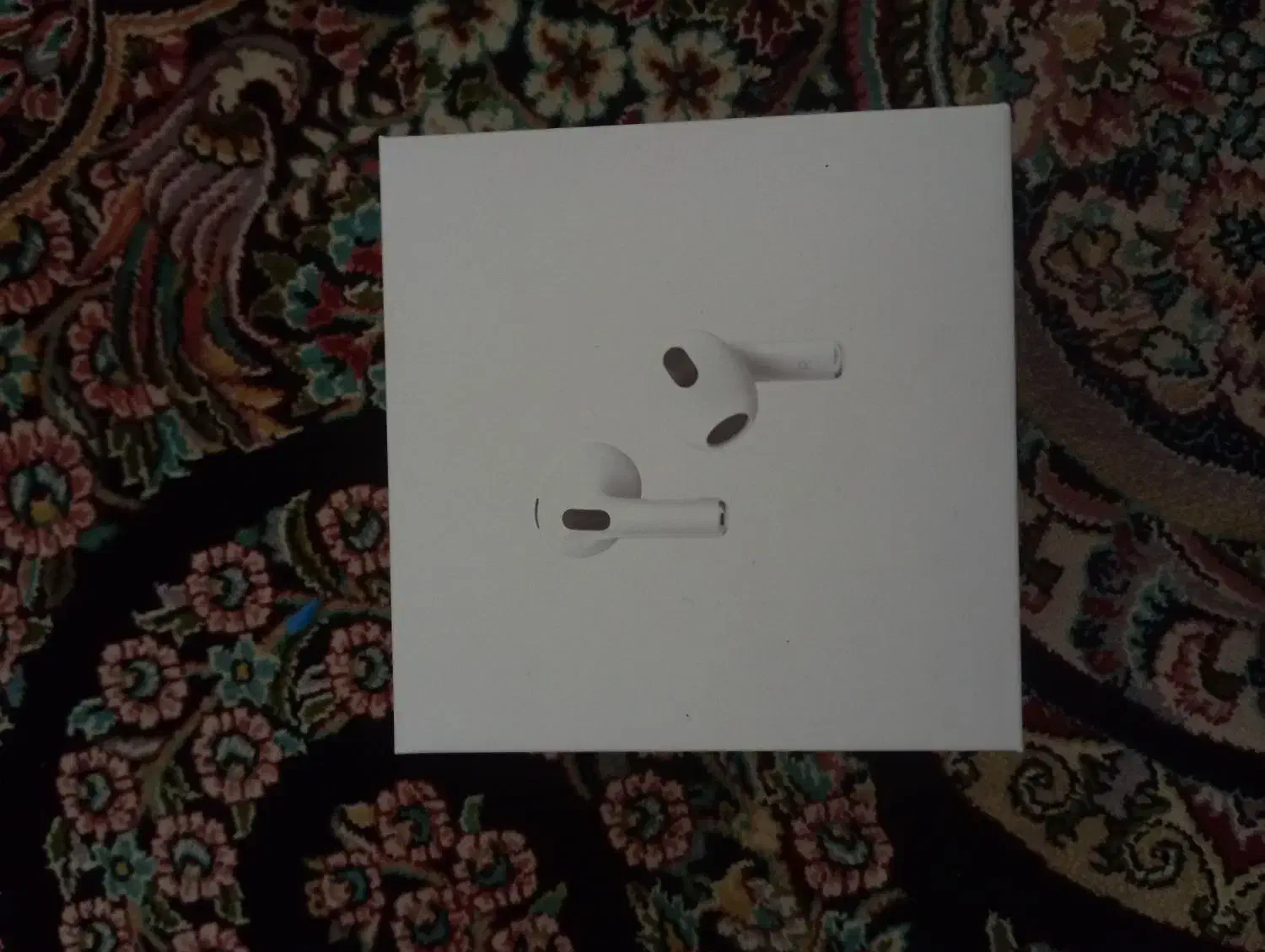 ارپاد|لوازم جانبی موبایل و تبلت|قرچک, محمد آباد|دیوار