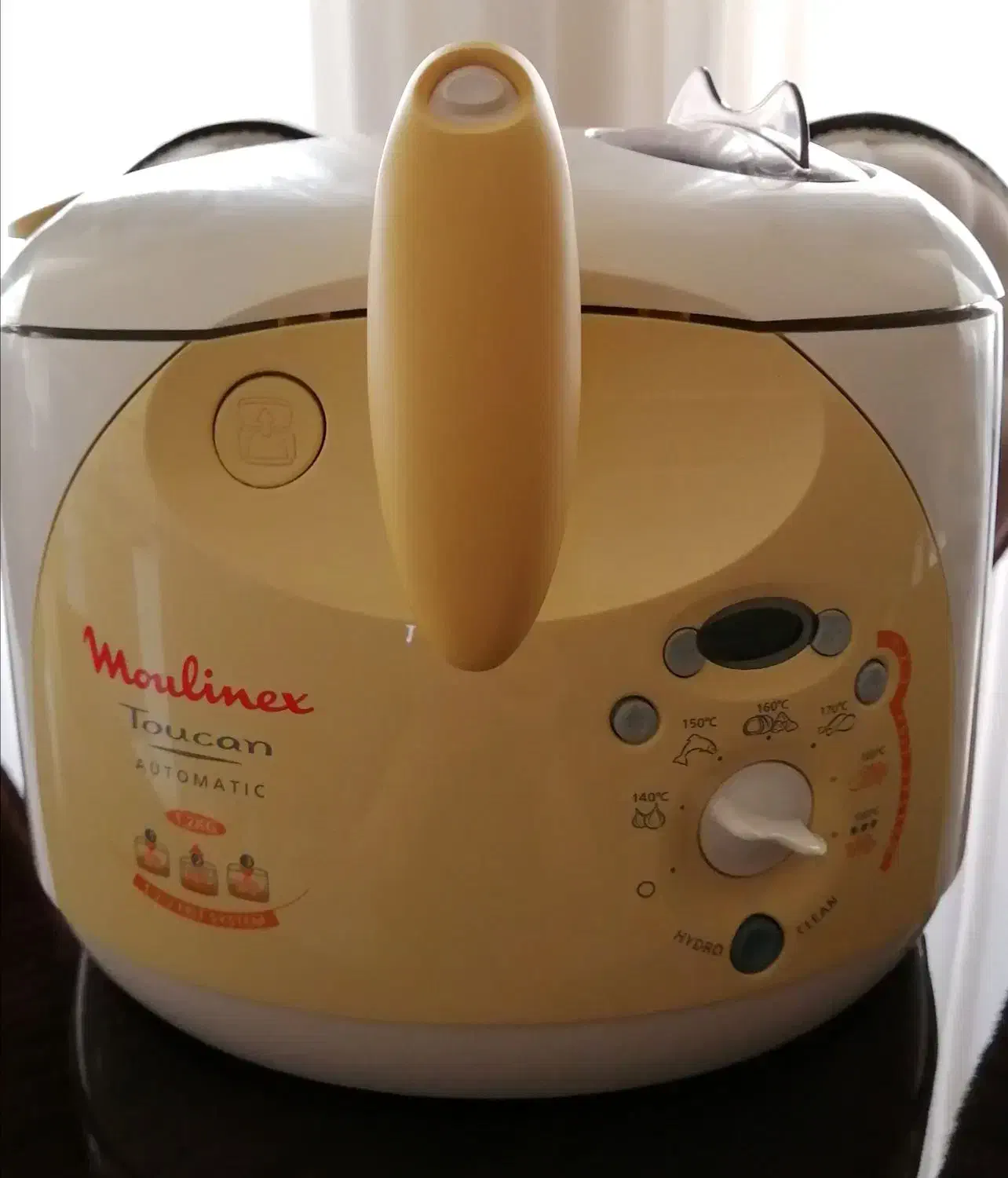 سرخ کن|سایر لوازم برقی|ری, دولتآباد|دیوار