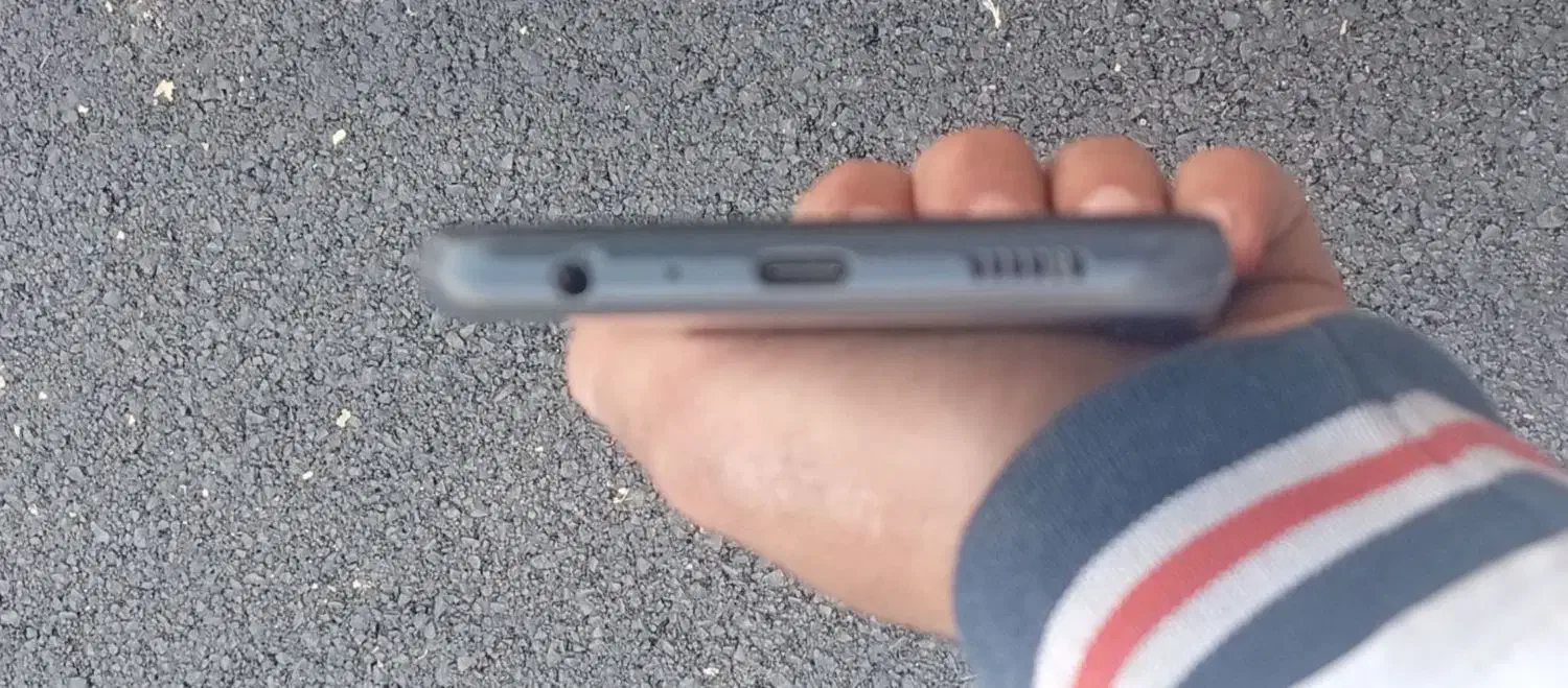 گوشی a13|موبایل|کرمانشاه, |دیوار