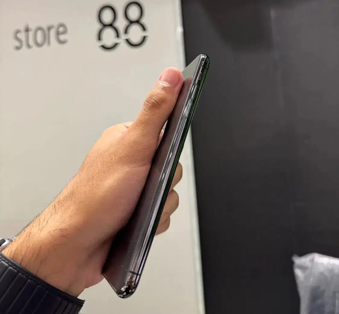 xsmax 256g نقد و اقساط|موبایل|تهران, شهرک غرب|دیوار