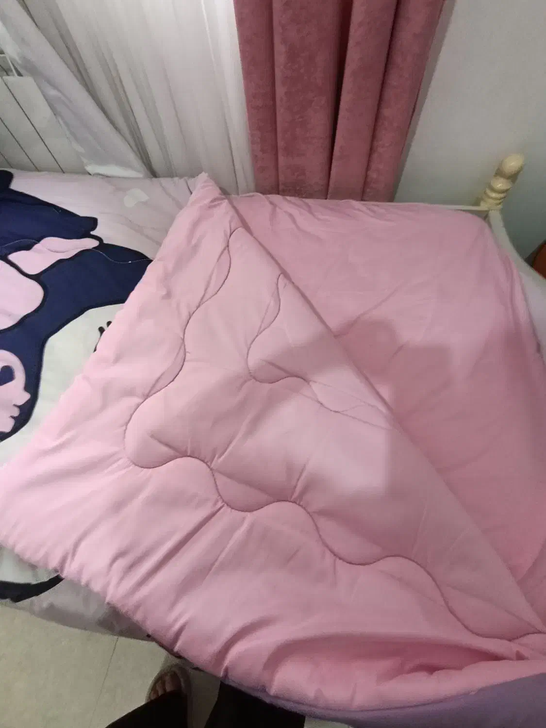 روتختی کرومی|سرویس روتختی|رشت, دیانتی|دیوار