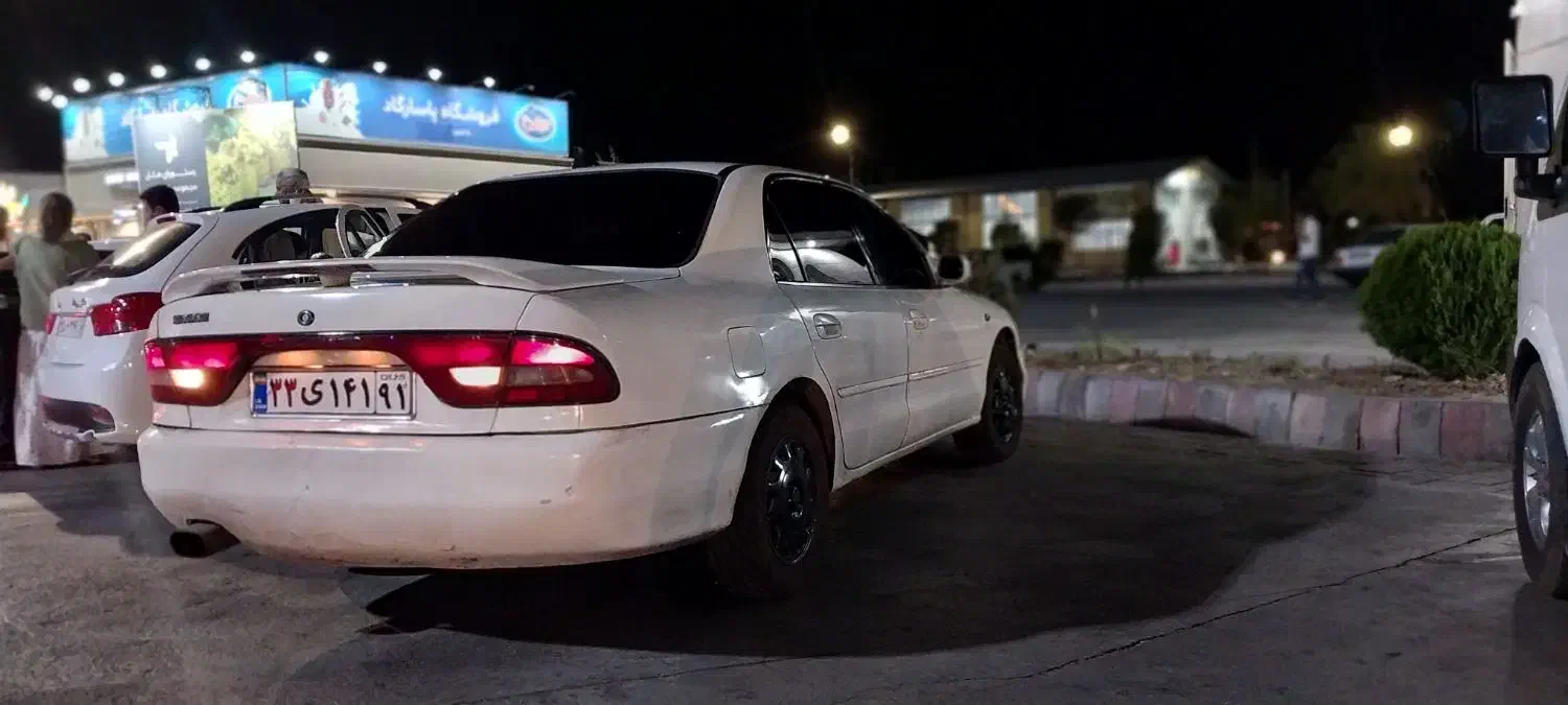 مسافر اردبیل به تهران و برعکس|خدمات حمل و نقل|اردبیل, |دیوار