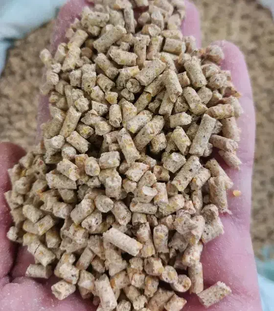 دان مرغ و نهاده دامی درجه یک و با کیفیت|عمدهفروشی|کوهدشت, |دیوار