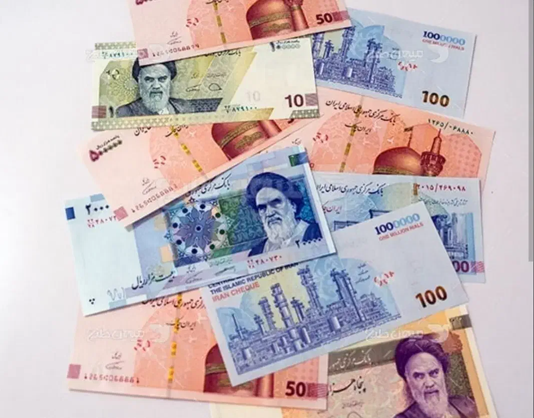 تراول کلکسیونی نو|کلکسیون سکه، تمبر، اسکناس|قم, قلعه یزدیها|دیوار