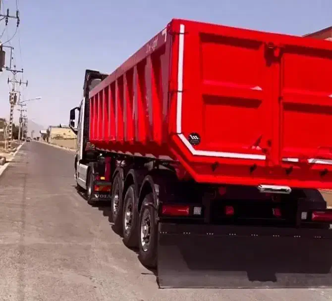 راننده پایه یک هستم مدارک کامل|خدمات حمل و نقل|اهواز, کوی جانبازان(دانش)|دیوار