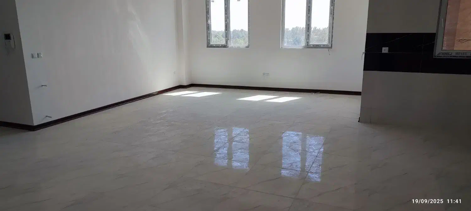 آپارتمان فروشی|فروش آپارتمان|شهریار, کهنز|دیوار