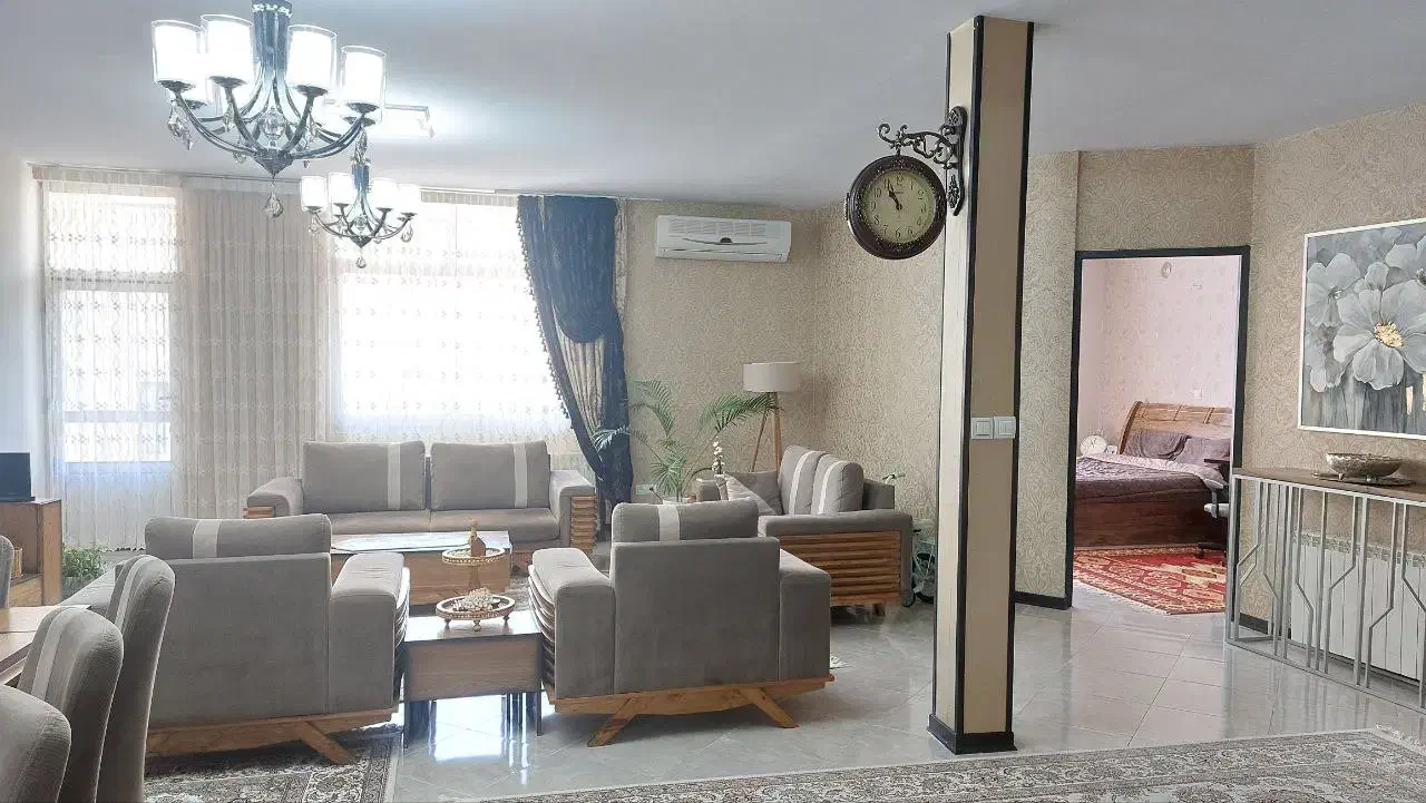 250متر زمین ۵۱۰ متر بنا مسکونی رودهن|فروش خانه و ویلا|رودهن, |دیوار