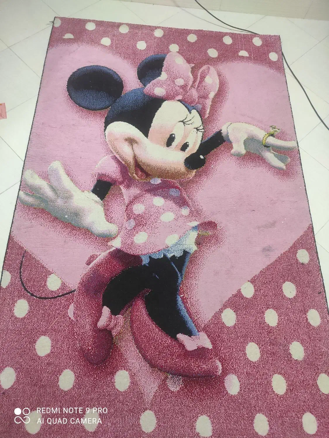 فرش اتاق کودک|فرش|بیرجند, |دیوار