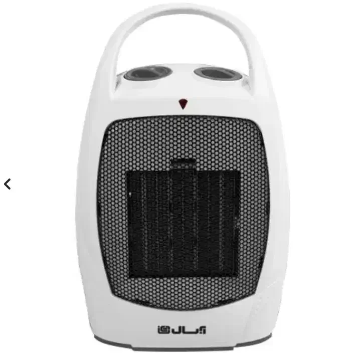 هیتر و بخاری برقی ابسال|بخاری، هیتر، شومینه|مشهد, هنرور|دیوار