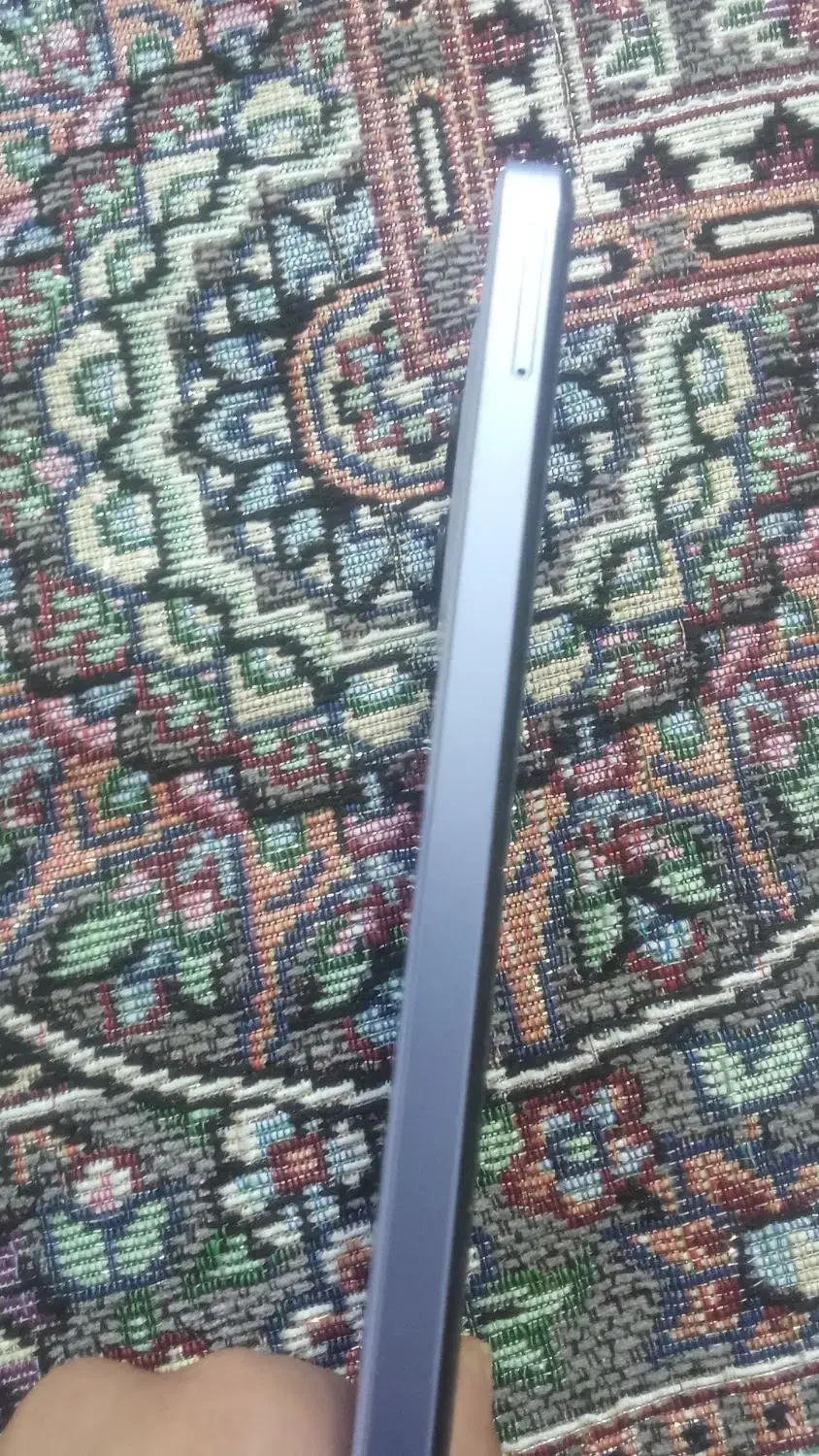 color|موبایل|مشهد, چهاربرج|دیوار