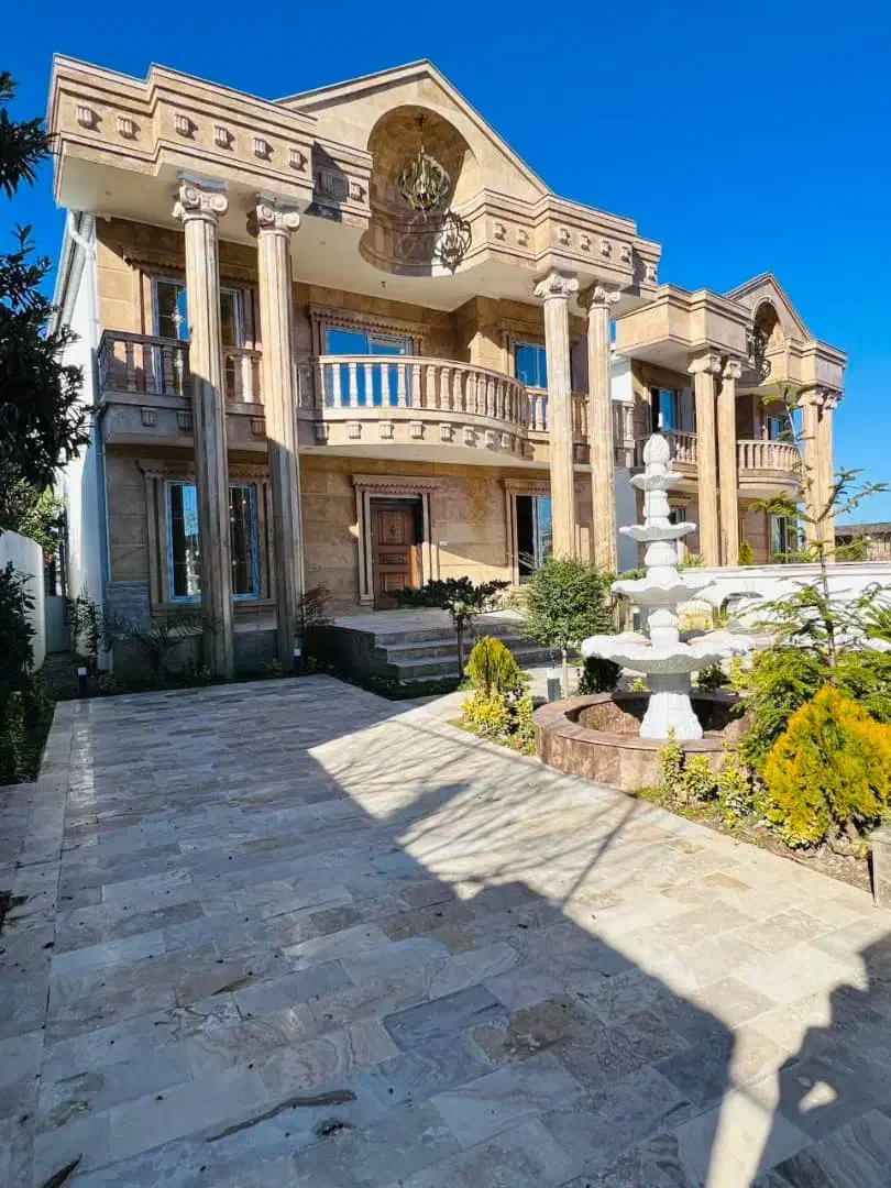 سنگکاری وسرامیک کاری|خدمات پیشه و مهارت|کنگاور, |دیوار