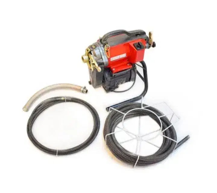 لوله باز کنی عضیمه وحومه|خدمات پیشه و مهارت|کرج, حسن آباد|دیوار