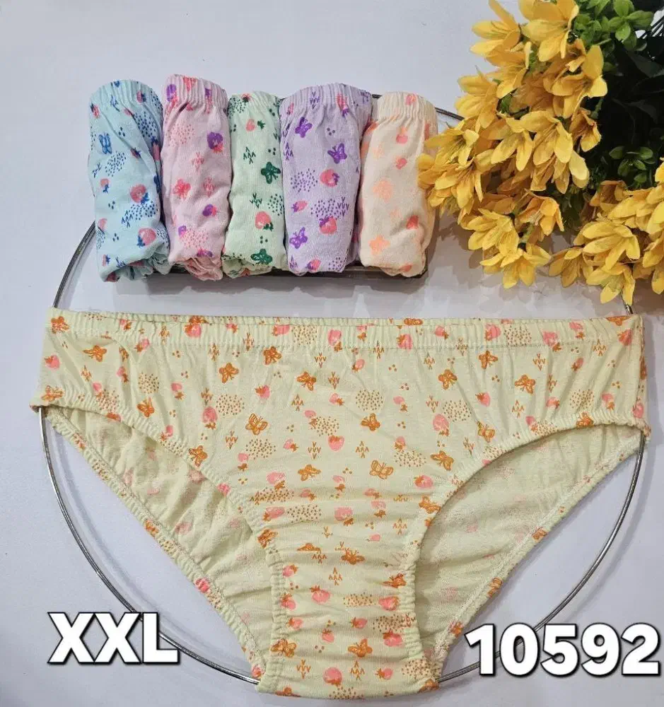 تولیدی شورت زنانه لیفه ای|لباس|تهران, بازار|دیوار