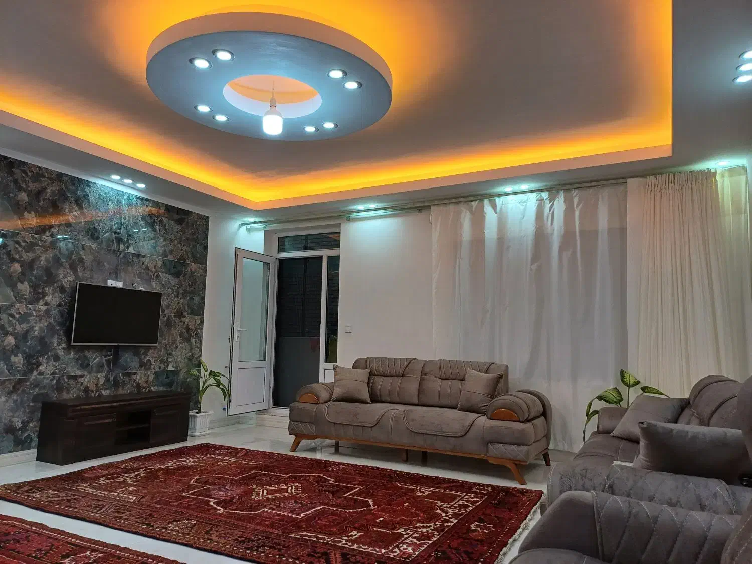 سوئیت کلیبر|اجارهٔ کوتاهمدت آپارتمان و سوئیت|کلیبر, |دیوار