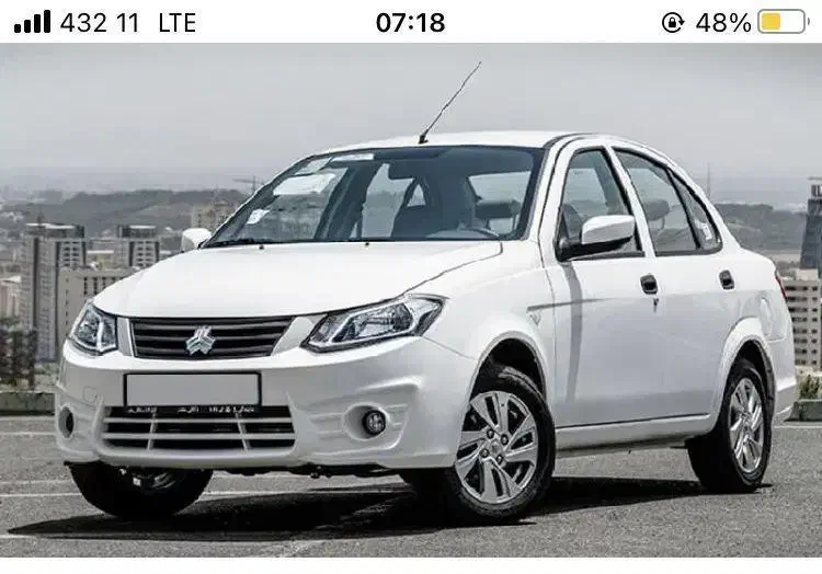 حواله ساینا اس طرح فرسوده|خودرو سواری و وانت|قزوین, |دیوار