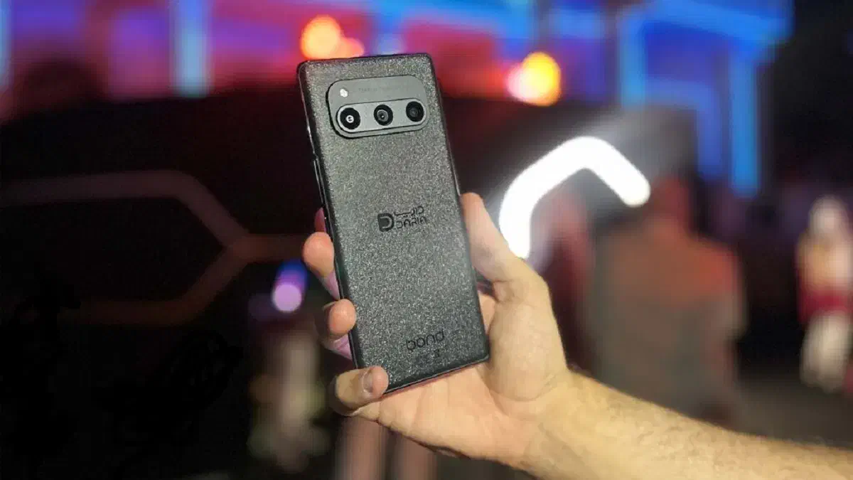 داریا باند|موبایل|اردبیل, |دیوار