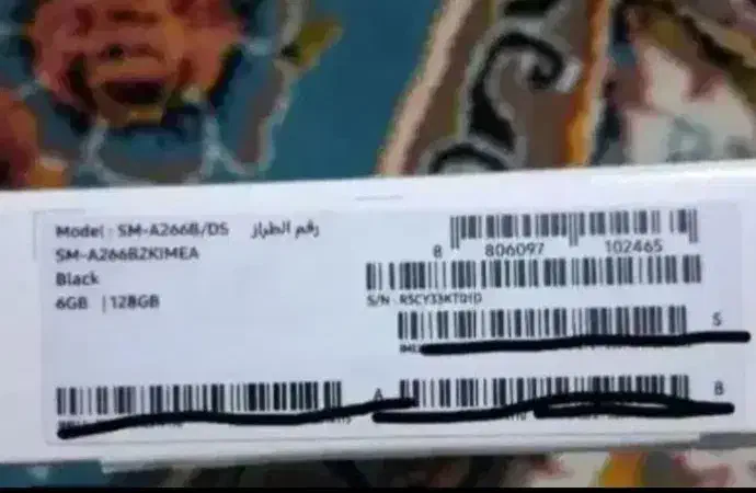 گوشی سامسونگ|موبایل|یاسوج, |دیوار