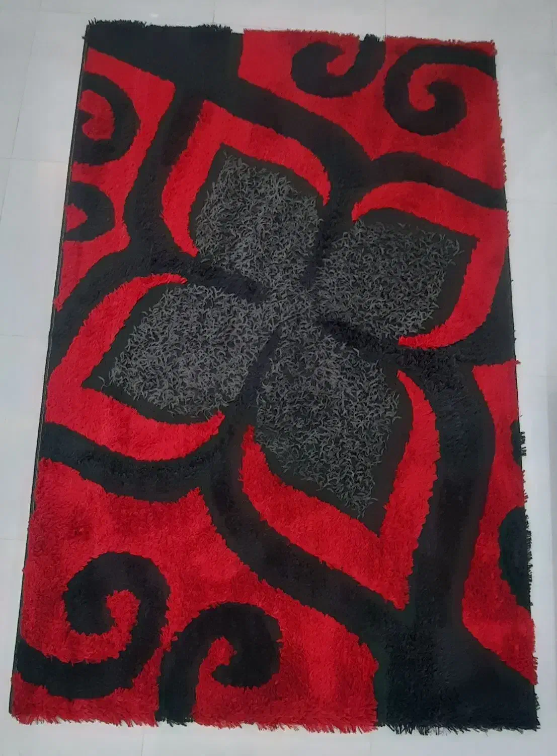 فرش آشپزخانه|فرش|آبیک, |دیوار