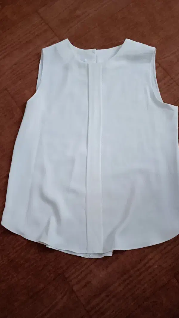 لباس مجلسی|لباس|ساری, |دیوار