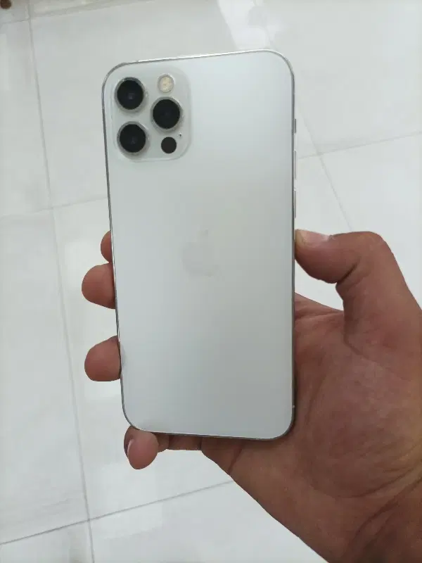12pro|موبایل|نیشابور, دارایی|دیوار