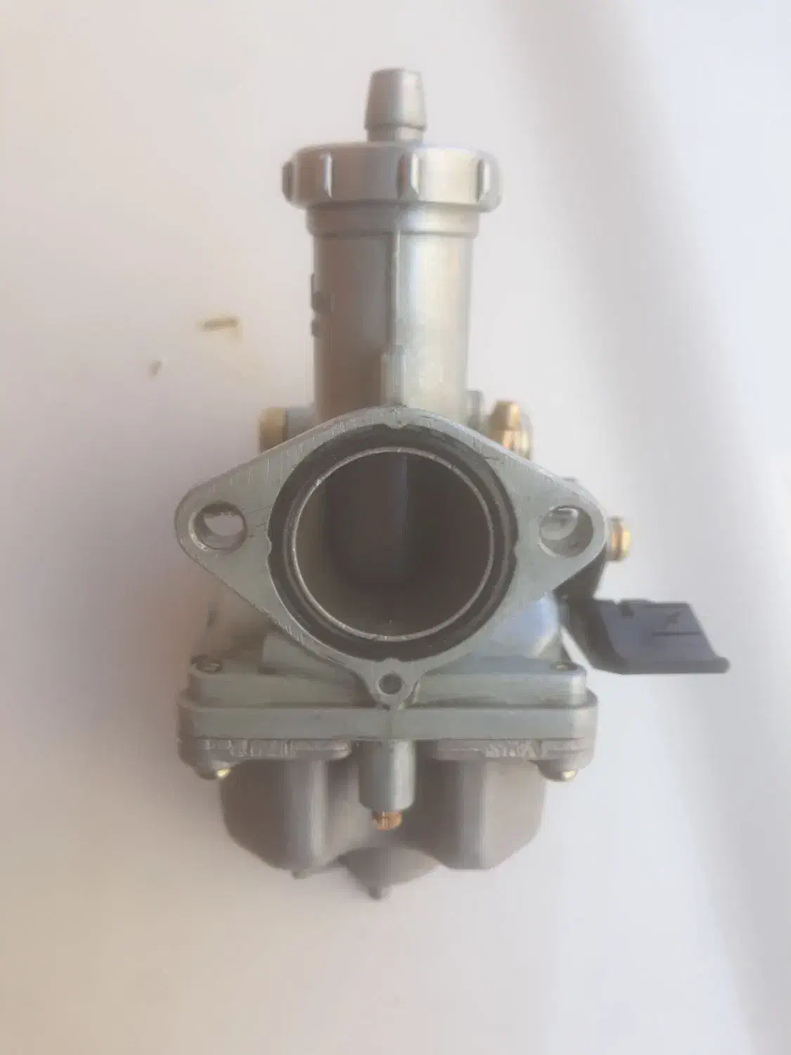 کاربراتور 150ژاپنی|قطعات یدکی و لوازم جانبی|اصفهان, باغ کاران|دیوار