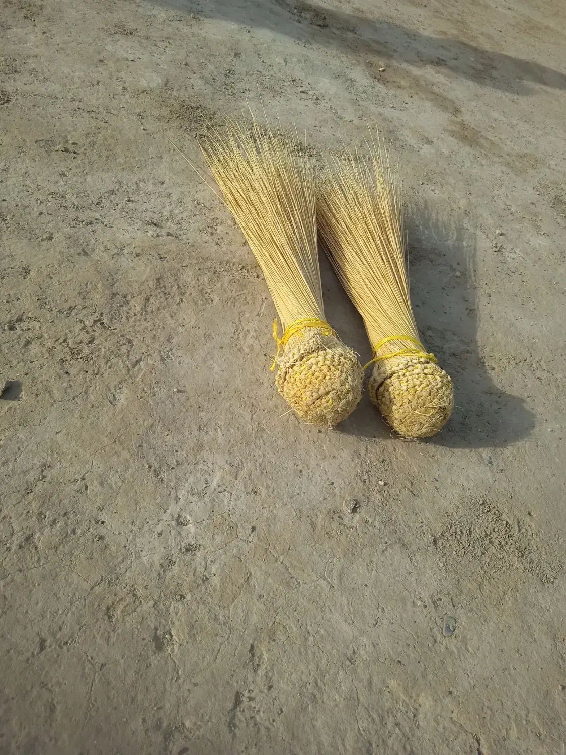 جاروی دستی|لوازم نظافت|زابل, |دیوار