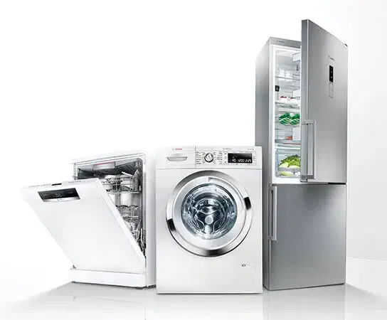 تعمیرات تخصصی انواع یخچال فریزر،لباسشویی،کل اصفهان|خدمات پیشه و مهارت|اصفهان, شفق|دیوار