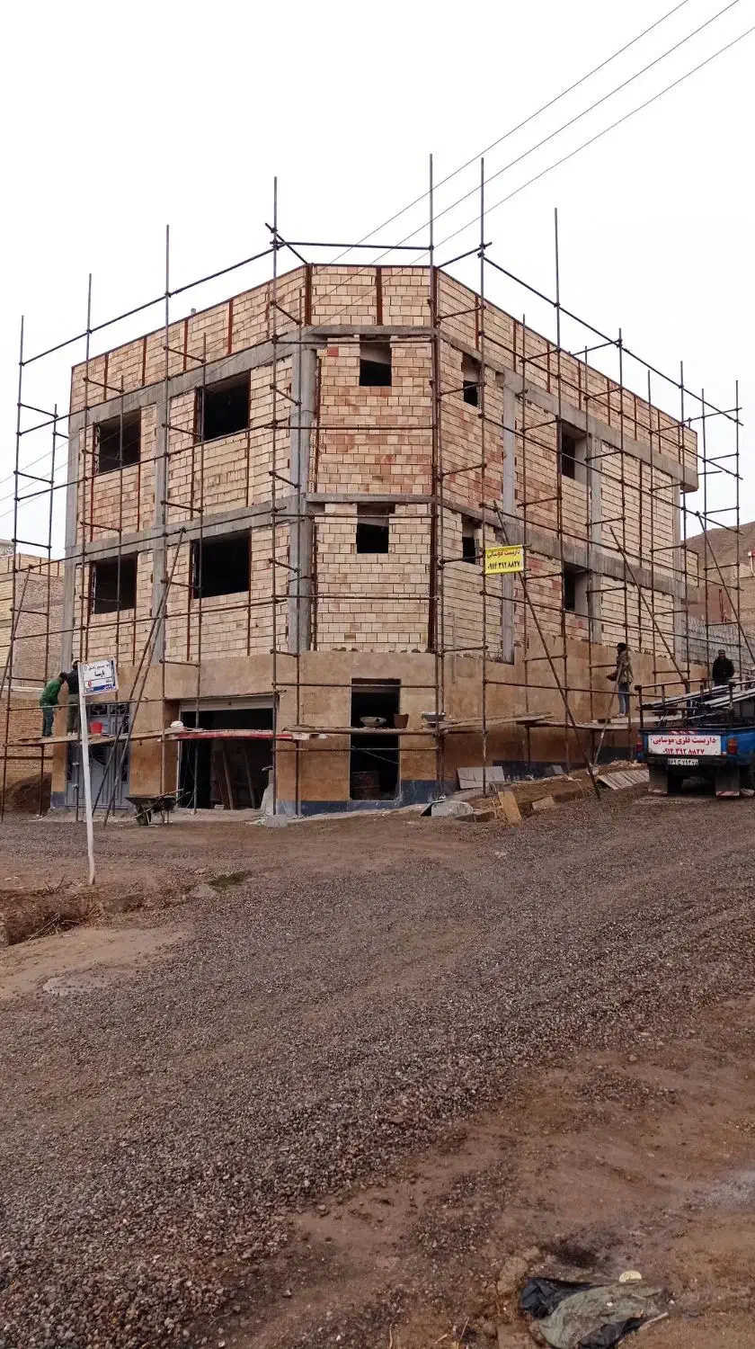 داربست موسایی مرند|خدمات پیشه و مهارت|مرند, |دیوار