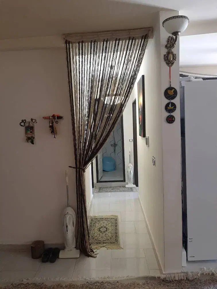 رهن آپارتمان ۸۰ متری|اجارهٔ آپارتمان|فیروزکوه, |دیوار