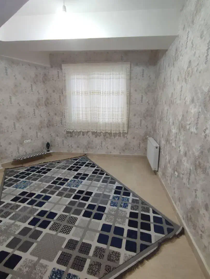 فروش مسکن مهر گلشهر ۲ لوکس|فروش آپارتمان|ارومیه, |دیوار