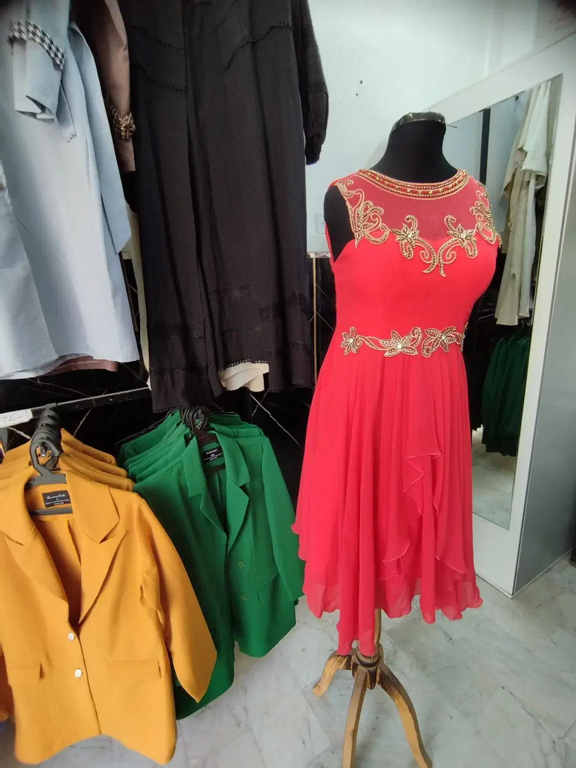 حراج اثاث و لوازم مورد نیاز هر خونه|حراج|پاکدشت, پاکدشت (مامازند)|دیوار