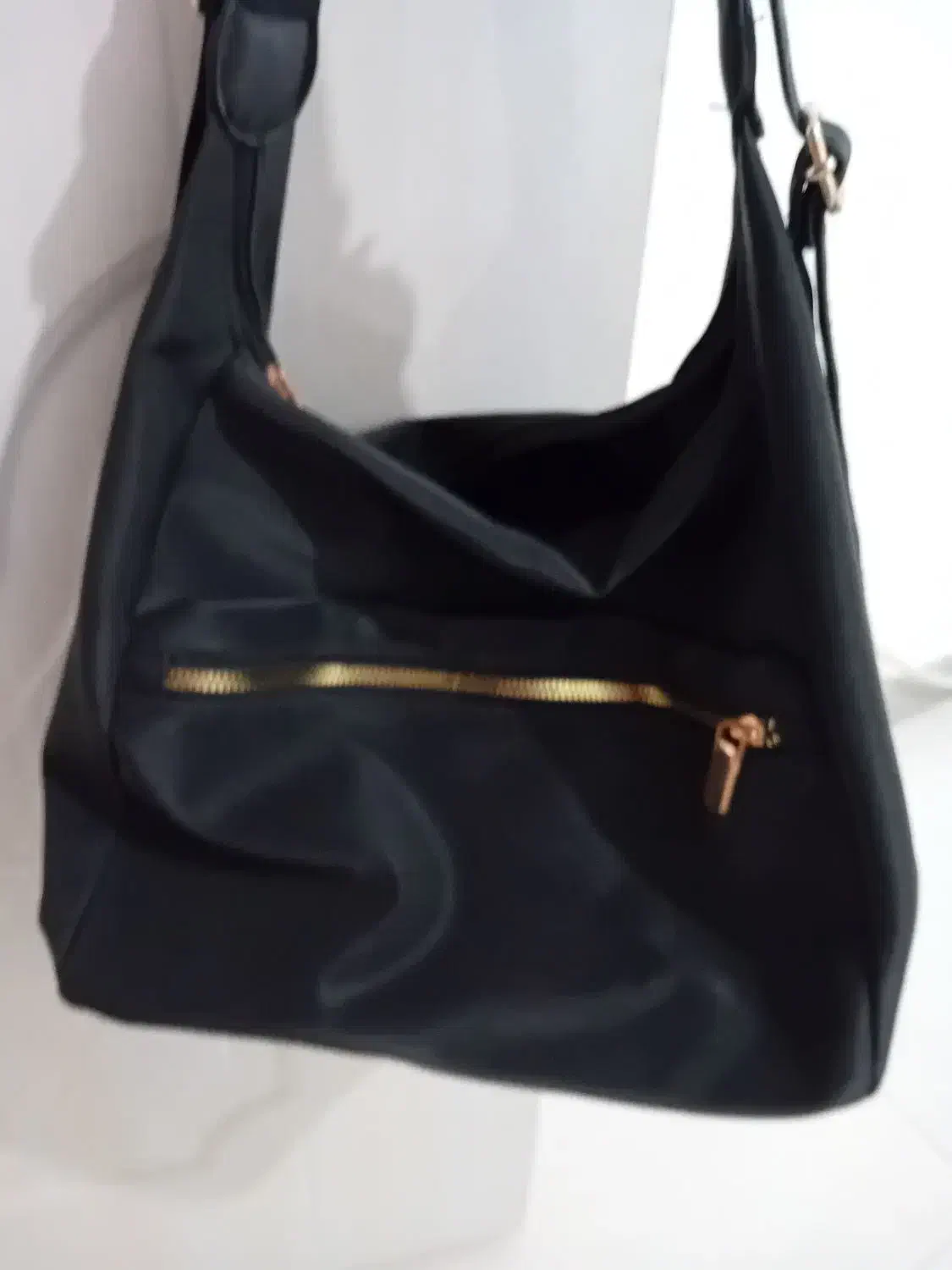 تعدادی کیف سالم هرکدام ۱۰۰|کیف، کفش، کمربند|ساوه, |دیوار