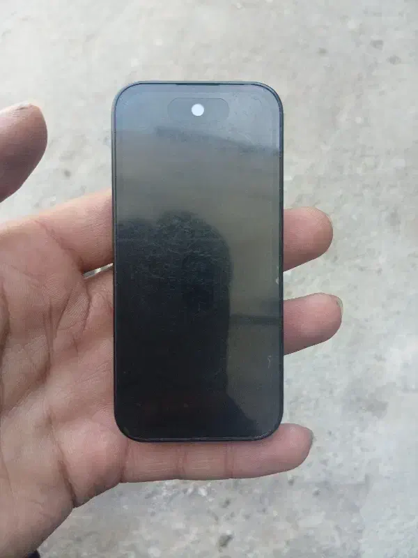 آیفون 17مینی|موبایل|مشهد, طبرسی شمالی|دیوار