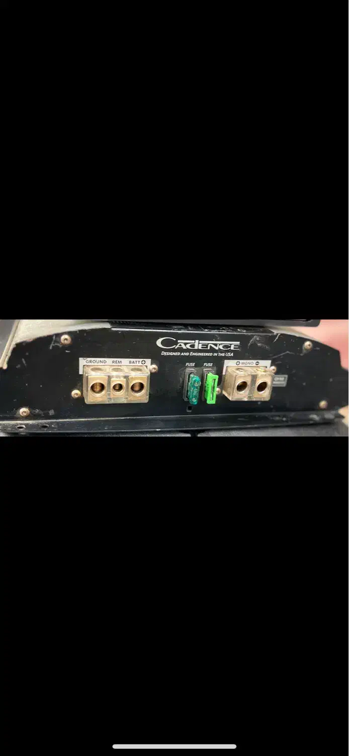 سیستم|قطعات یدکی و لوازم جانبی|محمودآباد, |دیوار