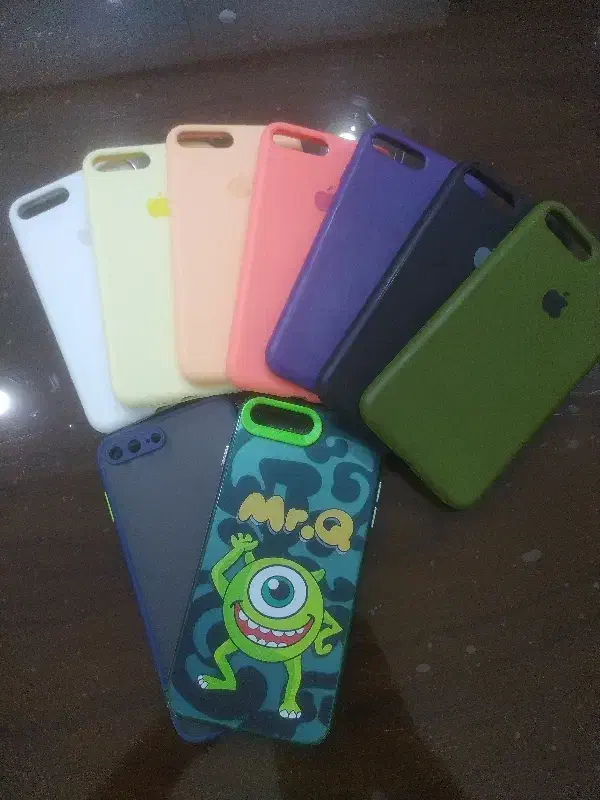 قاب گوشی|لوازم جانبی موبایل و تبلت|اهواز, زیتون کارگری|دیوار