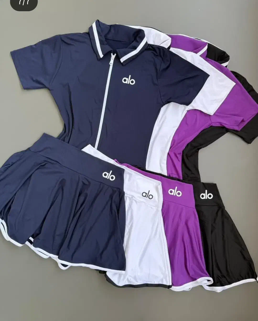 لباس ورزشی|لباس|اسلام‌شهر, شهرک قائمیه|دیوار