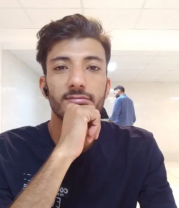 درمان دیابت(قندخون)صددرصد گیاهی|خدمات آرایشگری و زیبایی|سوسنگرد, |دیوار