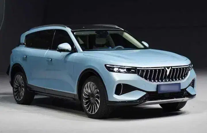 وویا فری صفر ۲۰۲۳ -۱۴۰۴|خودرو سواری و وانت|تهران, جردن|دیوار