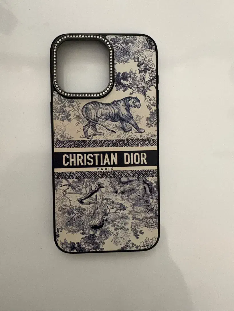 قاب دیور ۱۵پرومکس|لوازم جانبی موبایل و تبلت|کرج, دهقان ویلا|دیوار